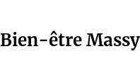Bien-être Massy